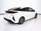 2019 Toyota Prius Prime Plus