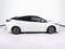 2019 Toyota Prius Prime Plus