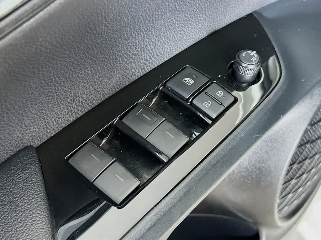 2019 Toyota Prius Prime Plus