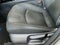 2019 Toyota Prius Prime Plus