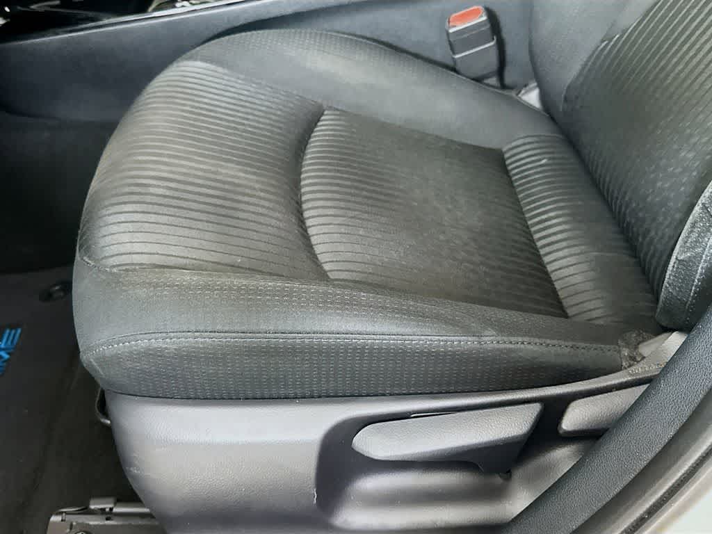 2019 Toyota Prius Prime Plus