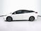 2019 Toyota Prius Prime Plus