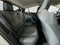 2019 Toyota Prius Prime Plus