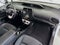 2019 Toyota Prius Prime Plus