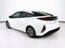 2019 Toyota Prius Prime Plus