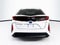 2019 Toyota Prius Prime Plus