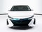 2019 Toyota Prius Prime Plus