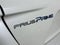 2019 Toyota Prius Prime Plus