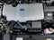 2019 Toyota Prius Prime Plus