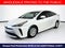 2020 Toyota Prius LE