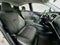 2020 Toyota Prius LE