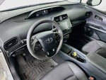 2020 Toyota Prius LE
