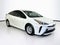 2020 Toyota Prius LE