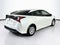 2020 Toyota Prius LE