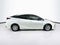 2020 Toyota Prius LE