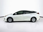 2020 Toyota Prius LE