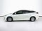 2020 Toyota Prius LE