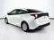 2020 Toyota Prius LE