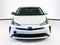 2020 Toyota Prius LE