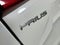 2020 Toyota Prius LE