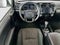 2021 Toyota 4Runner TRD Off Road