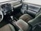 2021 Toyota 4Runner TRD Off Road