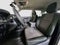 2021 Toyota 4Runner TRD Off Road