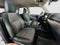 2021 Toyota 4Runner TRD Off Road