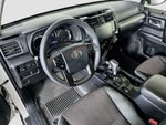 2021 Toyota 4Runner TRD Off Road