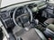 2021 Toyota 4Runner TRD Off Road