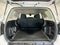 2021 Toyota 4Runner TRD Off Road