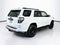 2021 Toyota 4Runner TRD Off Road