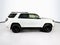 2021 Toyota 4Runner TRD Off Road