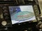 2021 Toyota 4Runner TRD Off Road