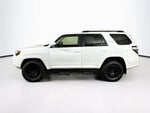 2021 Toyota 4Runner TRD Off Road