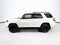 2021 Toyota 4Runner TRD Off Road