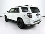 2021 Toyota 4Runner TRD Off Road