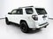 2021 Toyota 4Runner TRD Off Road