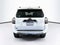 2021 Toyota 4Runner TRD Off Road