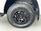 2021 Toyota 4Runner TRD Off Road