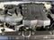 2021 Toyota 4Runner TRD Off Road