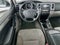2007 Toyota 4Runner SR5