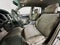 2007 Toyota 4Runner SR5