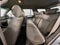 2007 Toyota 4Runner SR5