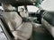2007 Toyota 4Runner SR5