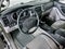 2007 Toyota 4Runner SR5