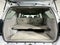 2007 Toyota 4Runner SR5