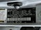 2007 Toyota 4Runner SR5