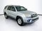 2007 Toyota 4Runner SR5