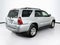 2007 Toyota 4Runner SR5